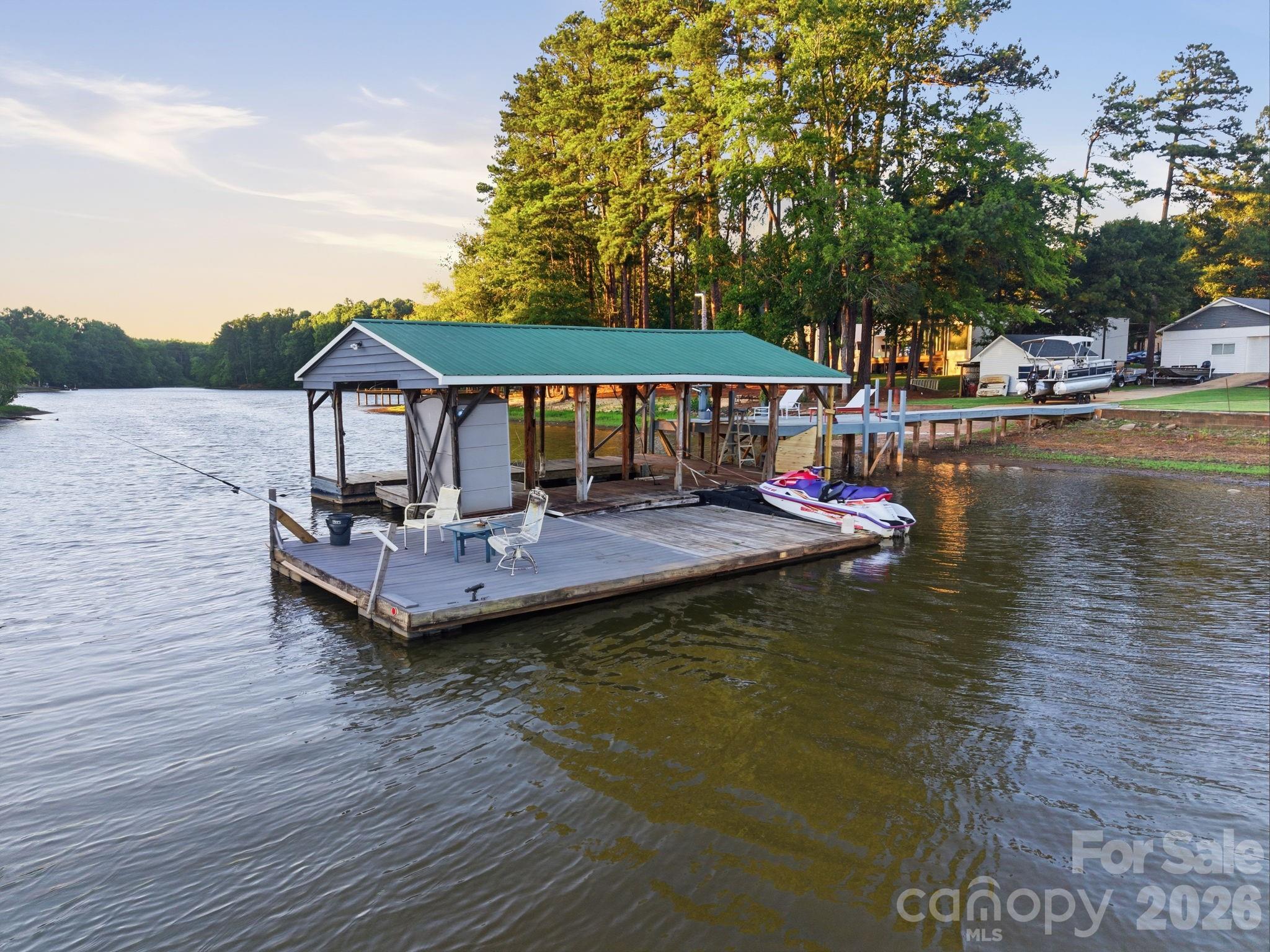 4420 Tucker Road Belmont, NC 28012 - Photo 37 of 46
