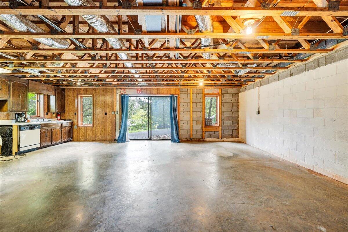 75 Round Hill Road Rocky Mount, VA 24151 - Photo 39 of 62 39-MIB09748