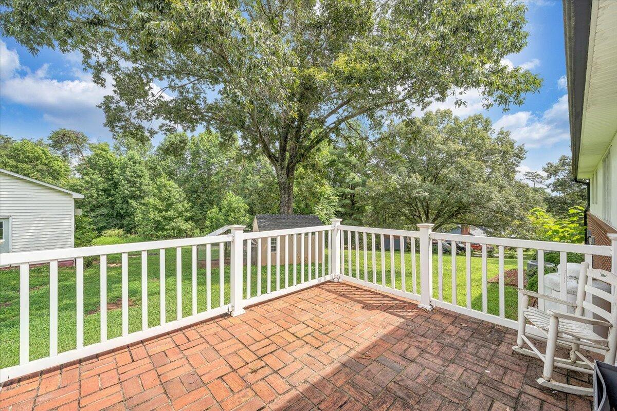 75 Round Hill Road Rocky Mount, VA 24151 - Photo 46 of 62 46-MIB09625