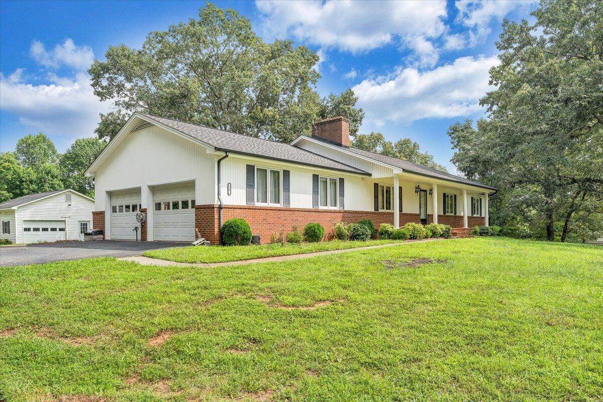 75 Round Hill Road Rocky Mount, VA 24151 - Photo 54 of 62 54-MIB09598