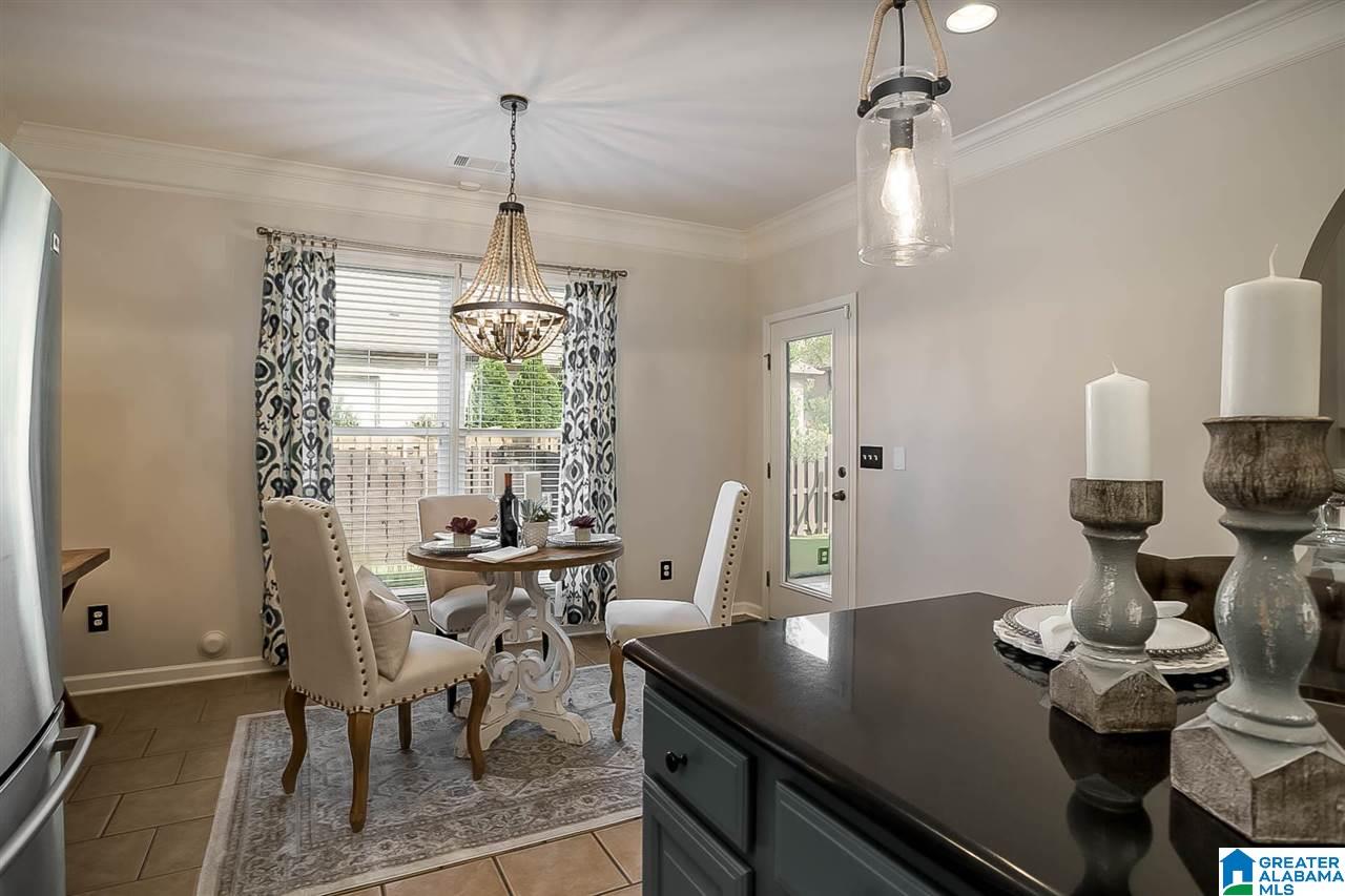 4042 Highland Ridge Road Birmingham, AL 35242 - Photo 24 of 49