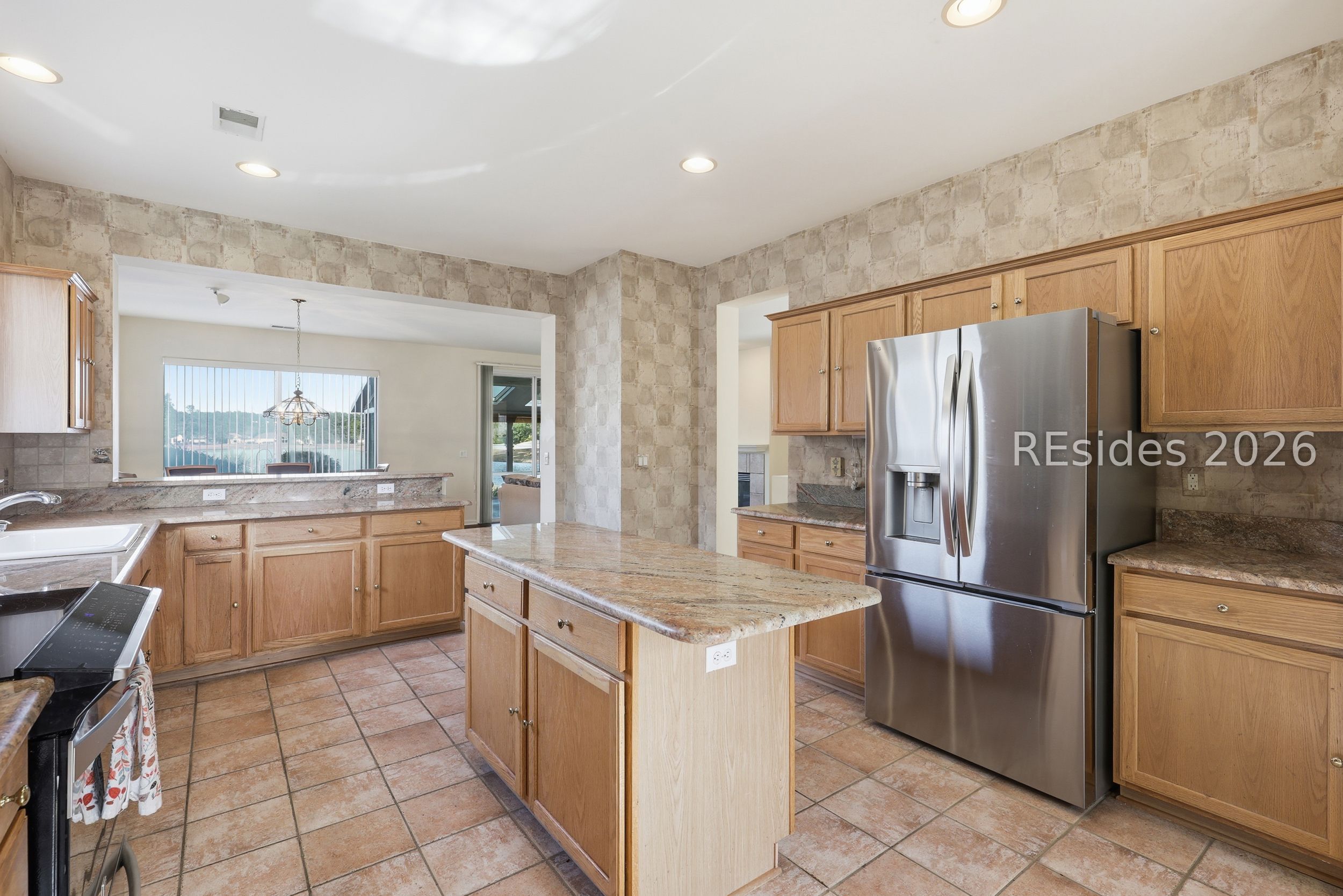 6 Hampton Circle Bluffton, SC 29909 - Photo 14 of 45