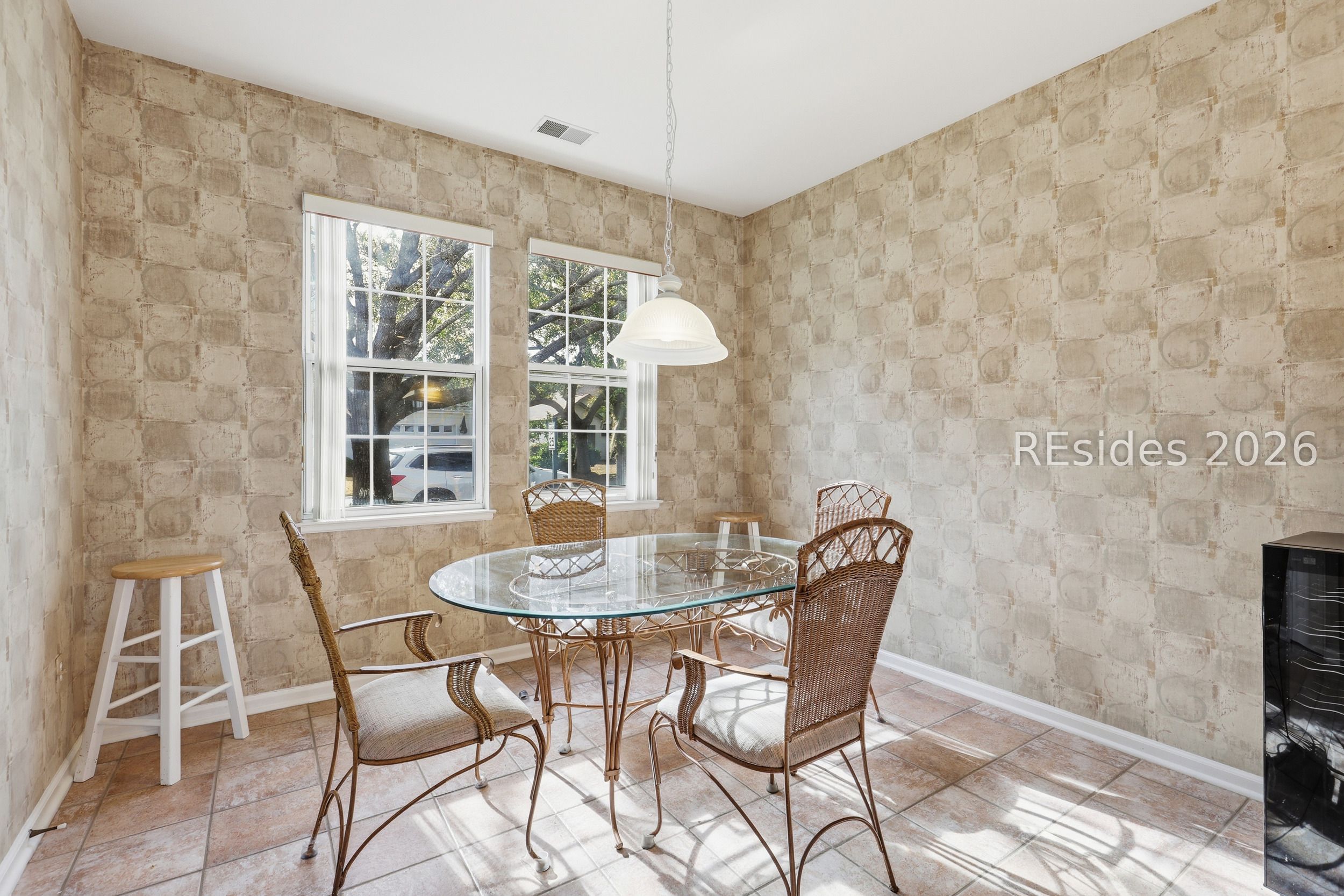 6 Hampton Circle Bluffton, SC 29909 - Photo 16 of 45