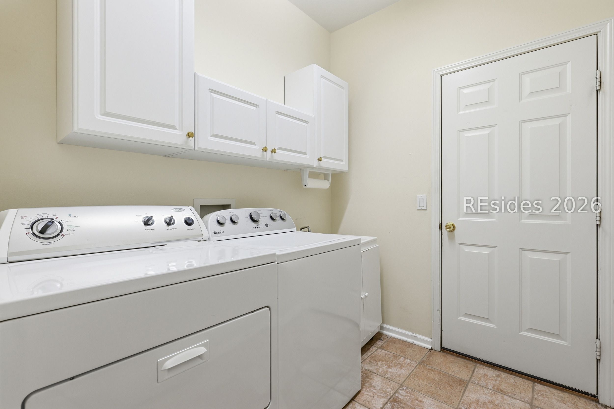 6 Hampton Circle Bluffton, SC 29909 - Photo 18 of 45