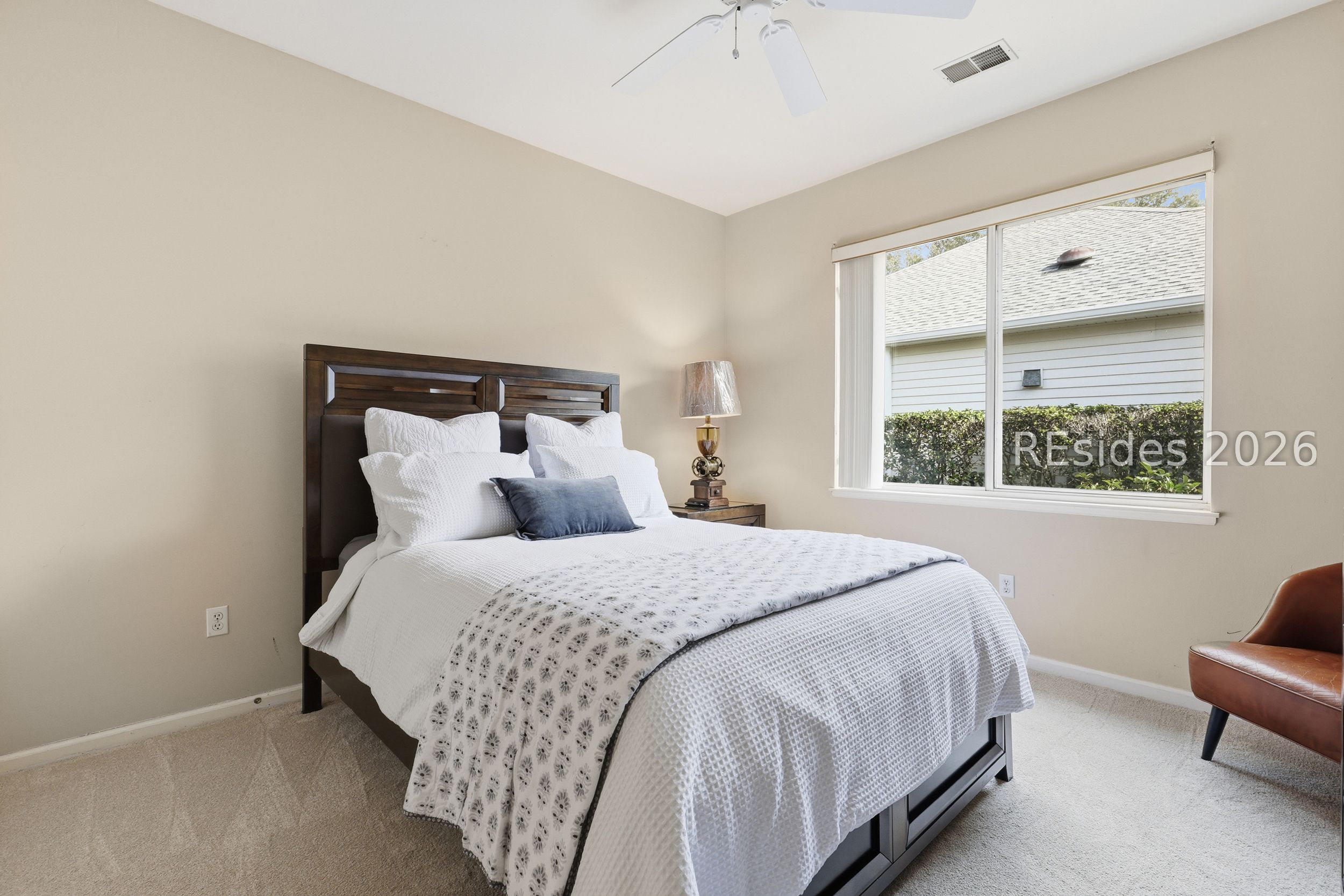 6 Hampton Circle Bluffton, SC 29909 - Photo 19 of 45