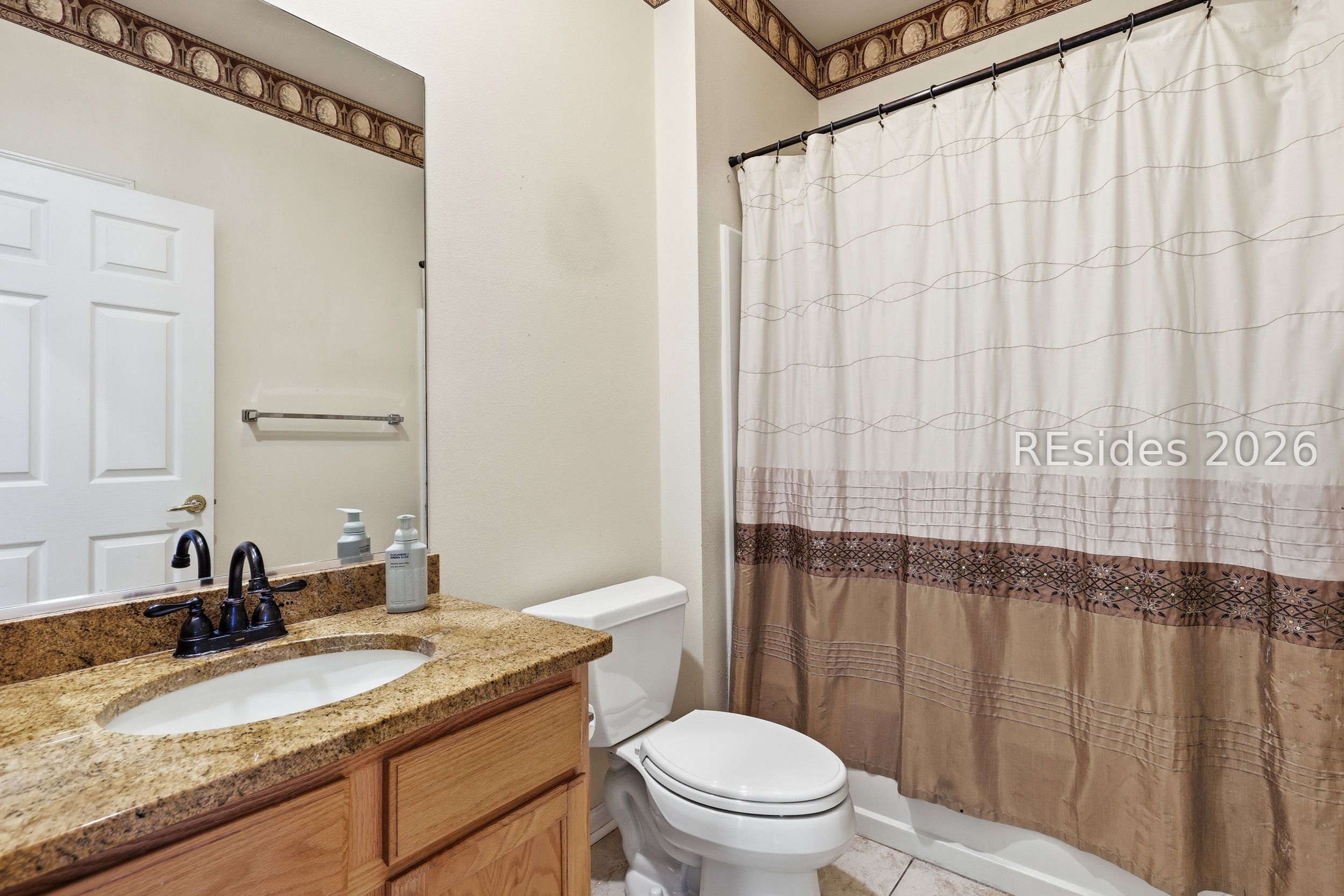 6 Hampton Circle Bluffton, SC 29909 - Photo 20 of 45