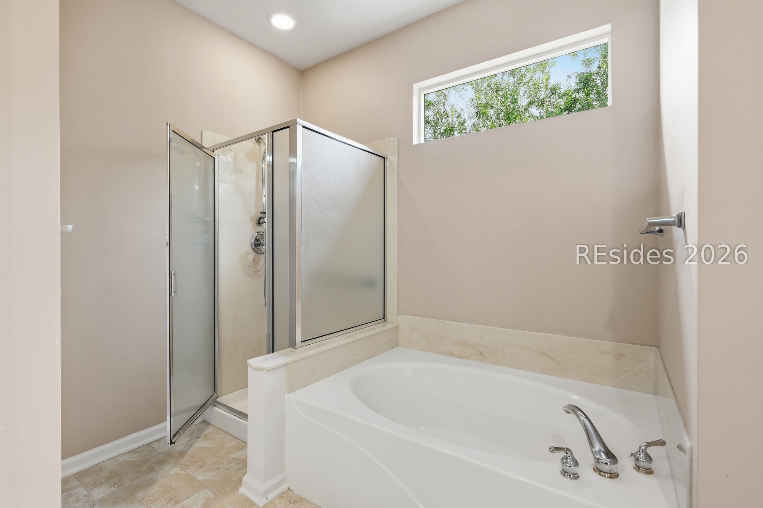 6 Hampton Circle Bluffton, SC 29909 - Photo 25 of 45