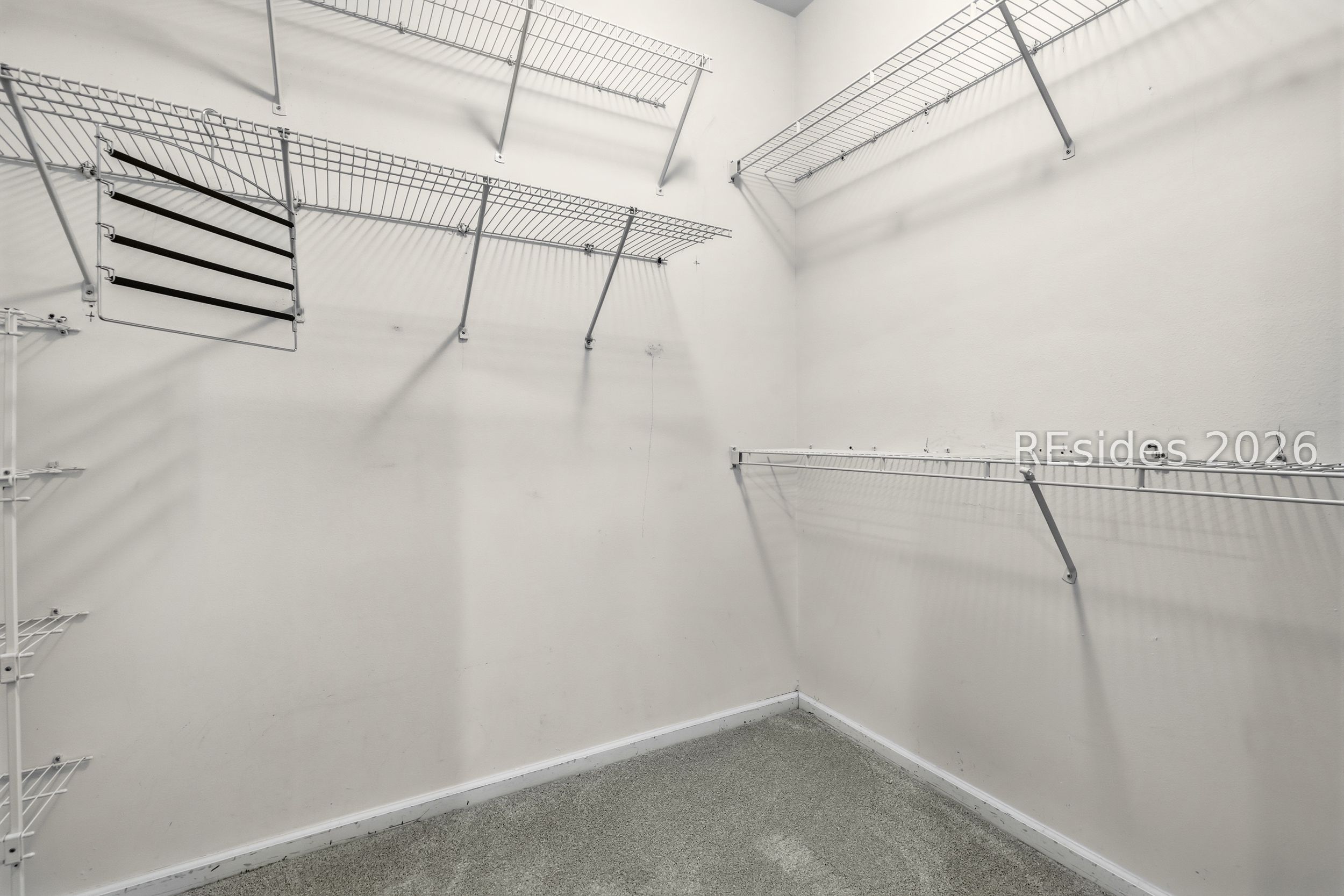 6 Hampton Circle Bluffton, SC 29909 - Photo 26 of 45