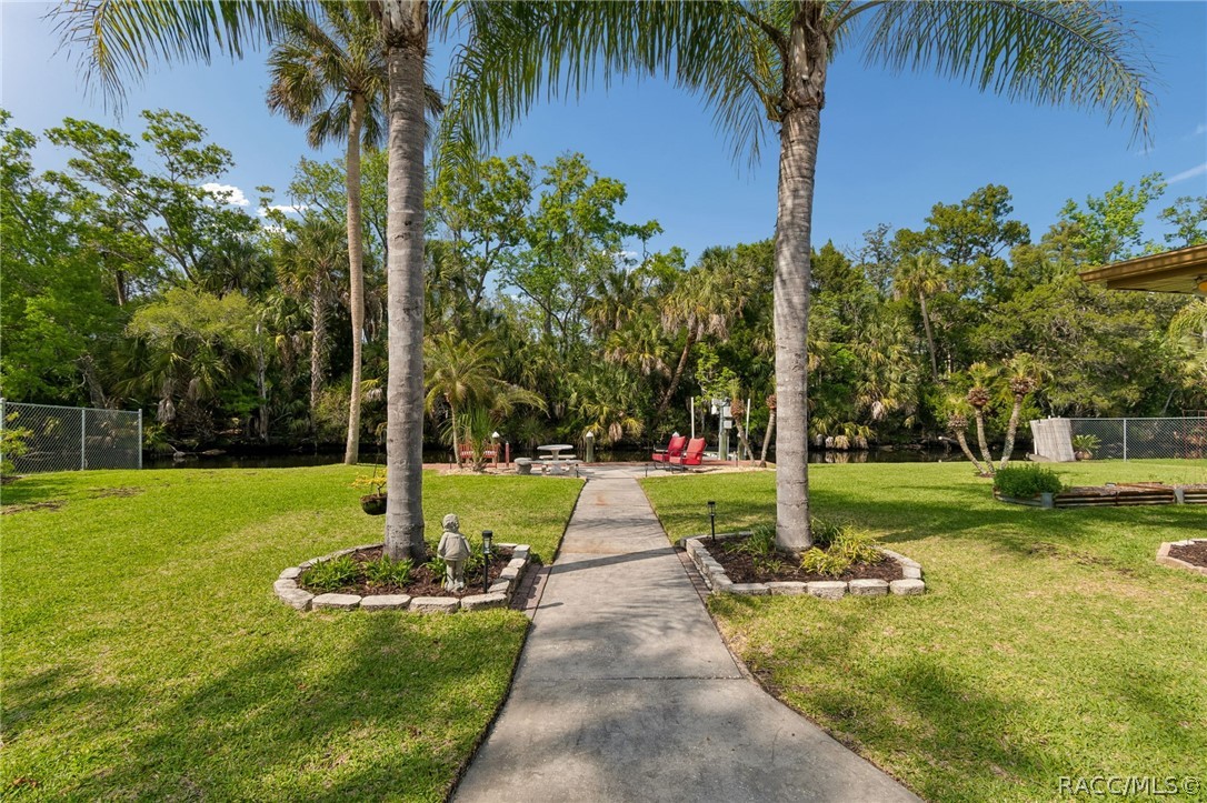 10039 West Halls River Road Homosassa, FL 34448 - Photo 32 of 47 Gallery Image 32