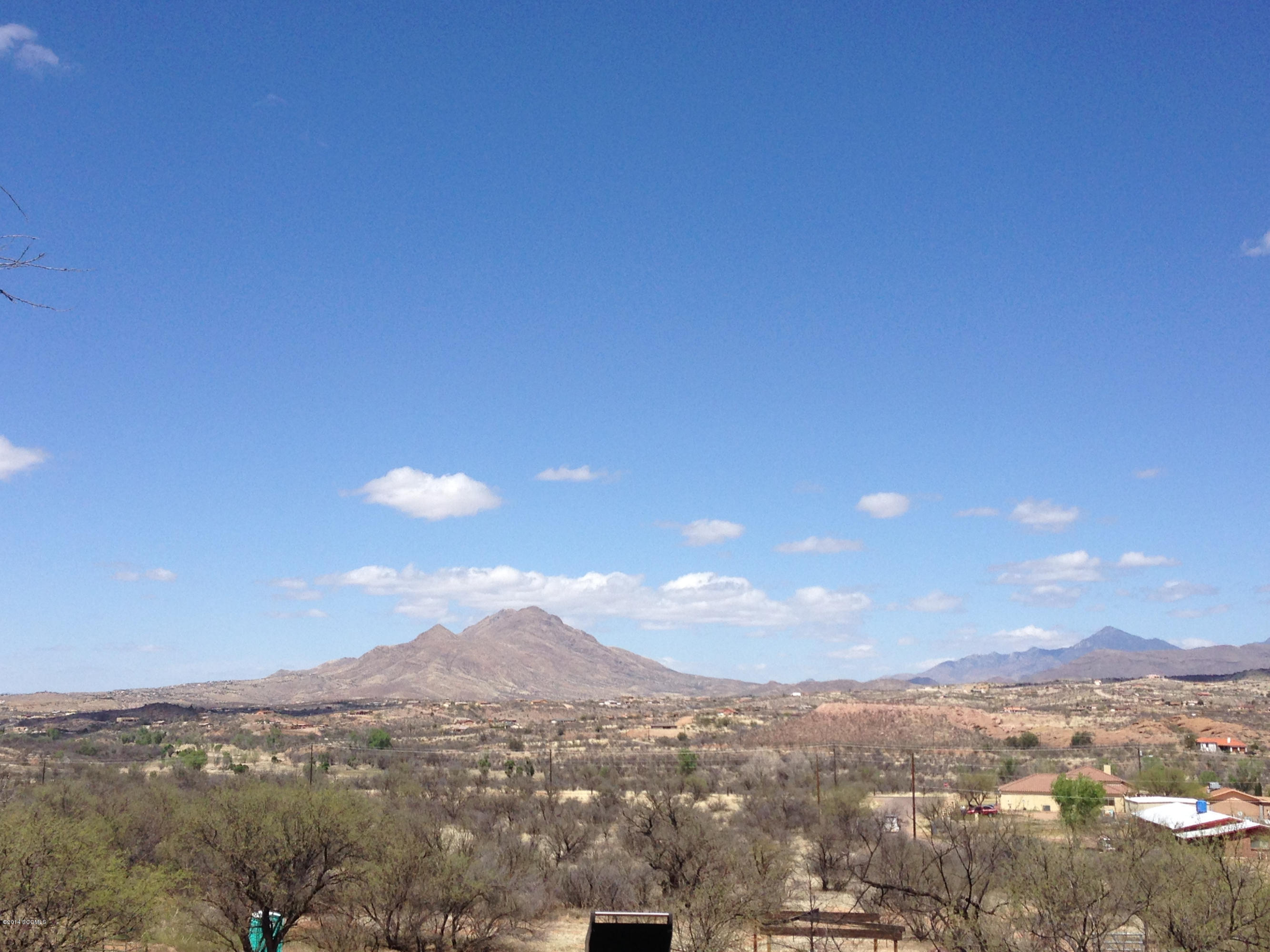 510 South River Road Nogales, AZ 85621 - Photo 4 of 16
