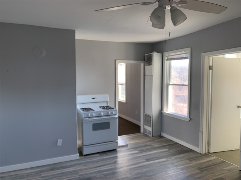 25 Laundry Street, Unit 2 Woonsocket, RI 02895 - Photo 2 of 8