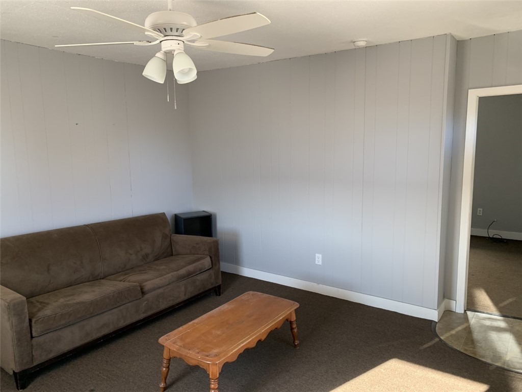 25 Laundry Street, Unit 2 Woonsocket, RI 02895 - Photo 3 of 8