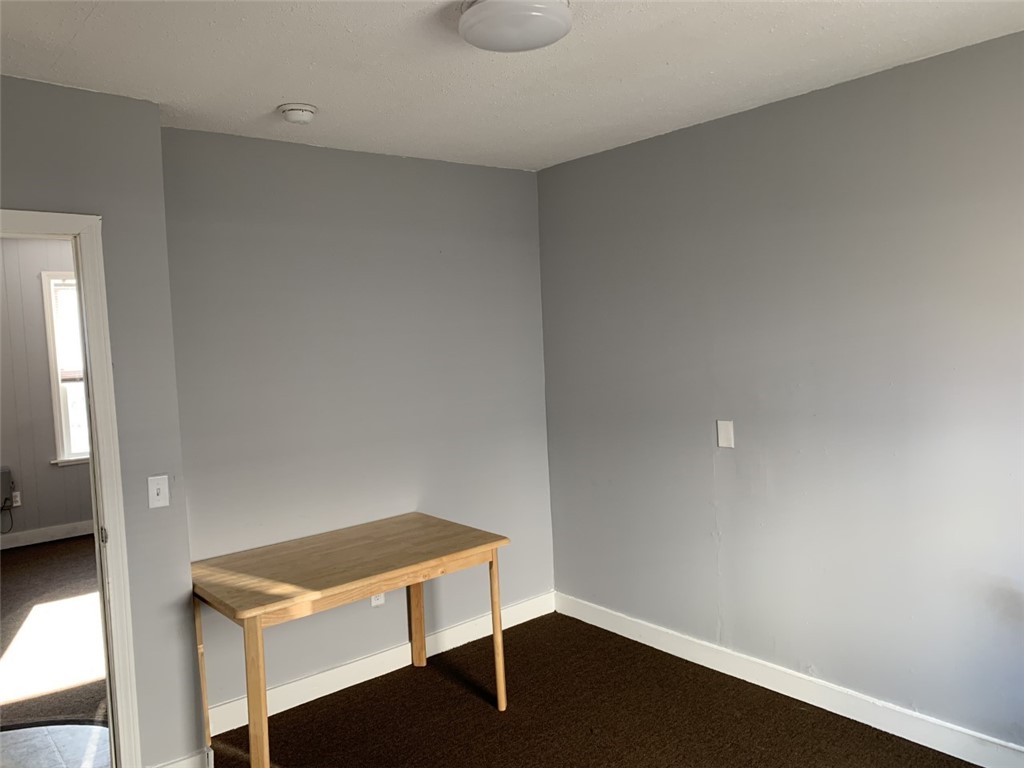 25 Laundry Street, Unit 2 Woonsocket, RI 02895 - Photo 6 of 8