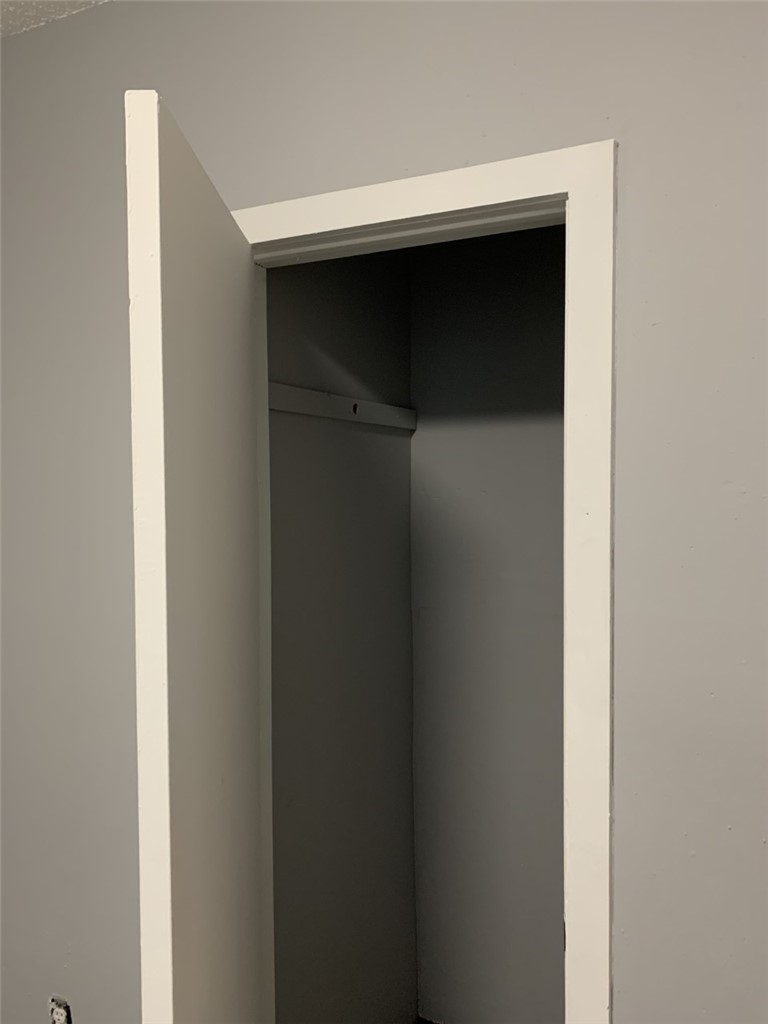 25 Laundry Street, Unit 2 Woonsocket, RI 02895 - Photo 7 of 8