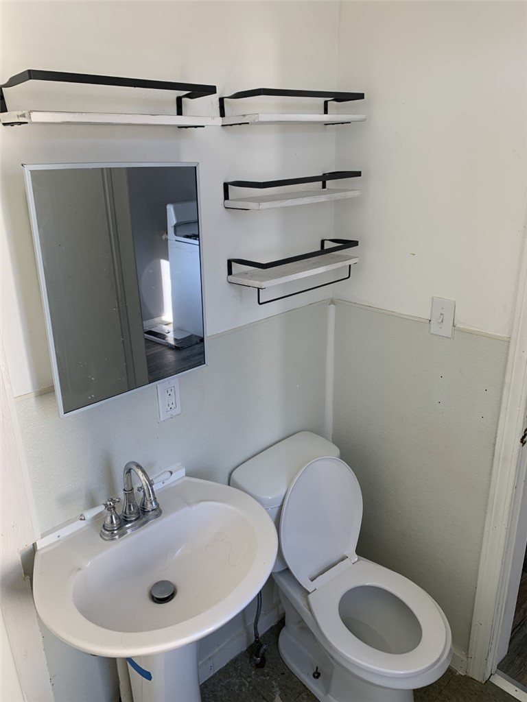 25 Laundry Street, Unit 2 Woonsocket, RI 02895 - Photo 8 of 8