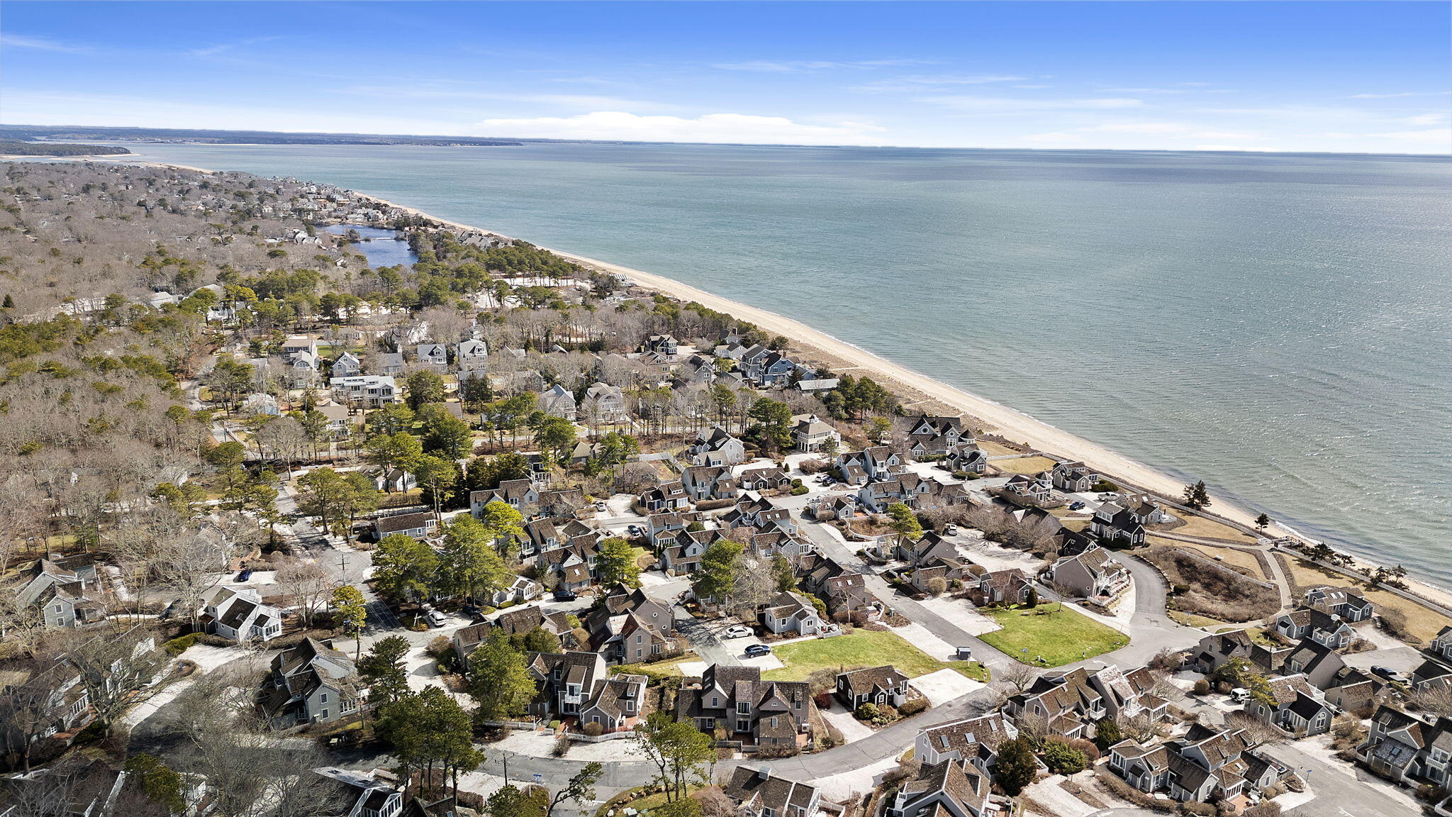 4 Hyannis Point Road, Unit 4 Mashpee, MA 02649 - Photo 69 of 70 71-web-or-mls-4-hyannis-point-rd-4