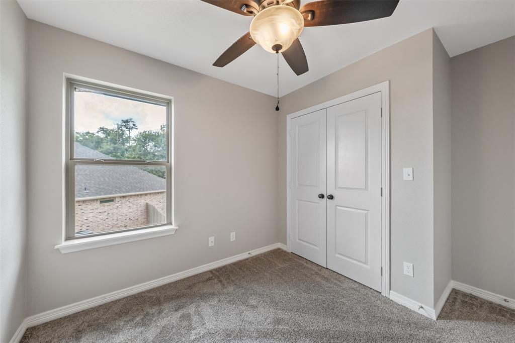504 Cornerstone Road Lindale, TX 75771 - Photo 19 of 29