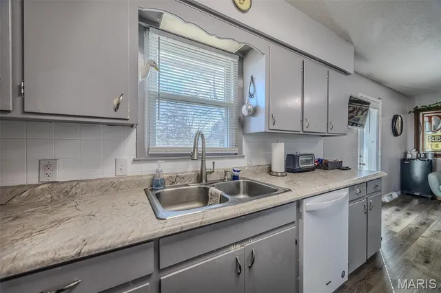 $245,000 | 1618 Finn Drive, Lebanon, MO 65536