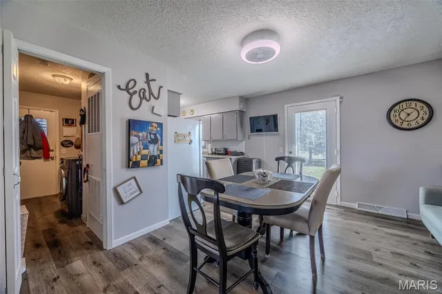 $245,000 | 1618 Finn Drive, Lebanon, MO 65536