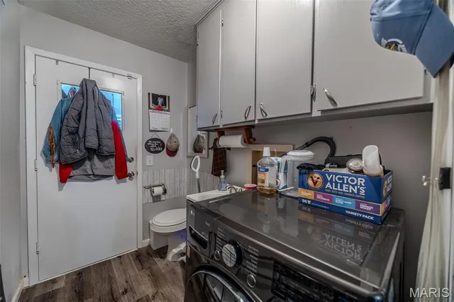 $245,000 | 1618 Finn Drive, Lebanon, MO 65536