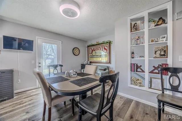 $245,000 | 1618 Finn Drive, Lebanon, MO 65536