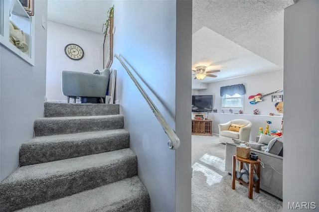 $245,000 | 1618 Finn Drive, Lebanon, MO 65536