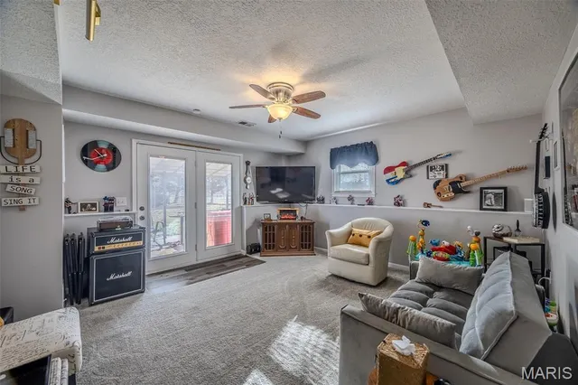 $245,000 | 1618 Finn Drive, Lebanon, MO 65536