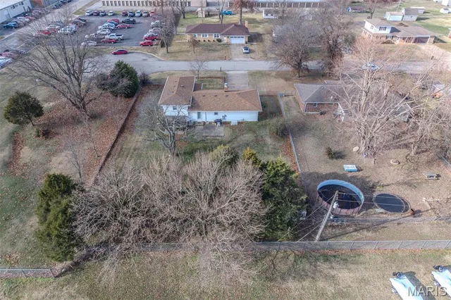 $245,000 | 1618 Finn Drive, Lebanon, MO 65536