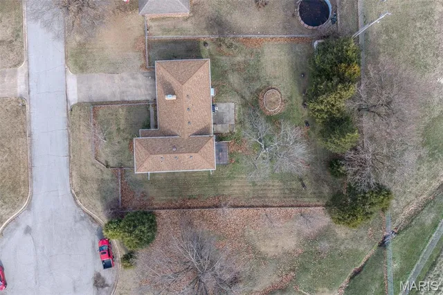 $245,000 | 1618 Finn Drive, Lebanon, MO 65536