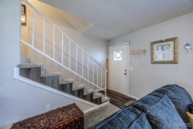 $245,000 | 1618 Finn Drive, Lebanon, MO 65536