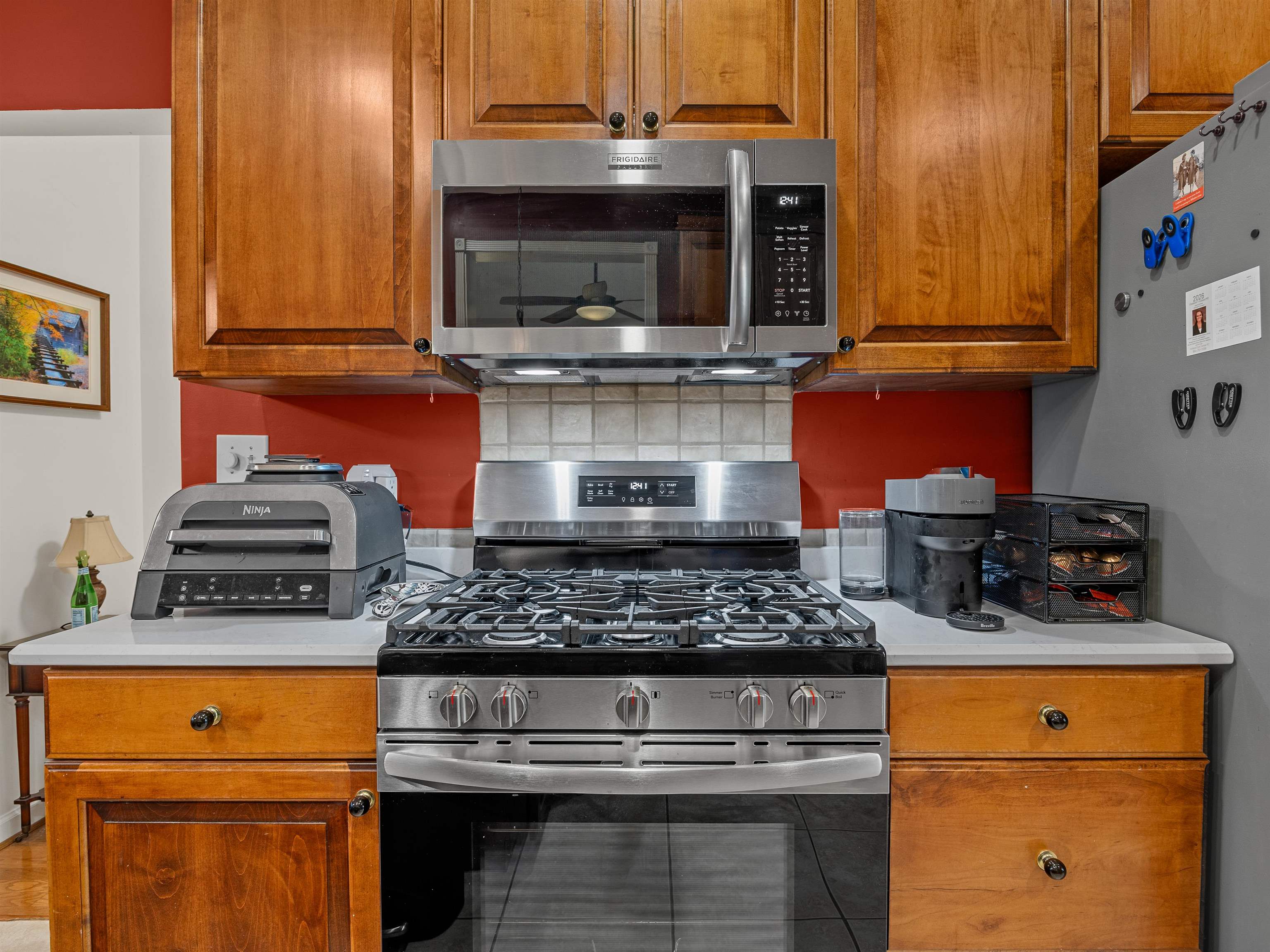 1 Fox Ridge Way Taylors, SC 29687 - Photo 15 of 44