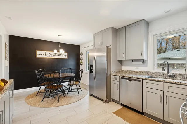 $315,000 | 24874 West Lakeview Drive, Lake Villa, IL 60046