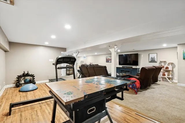 $315,000 | 24874 West Lakeview Drive, Lake Villa, IL 60046