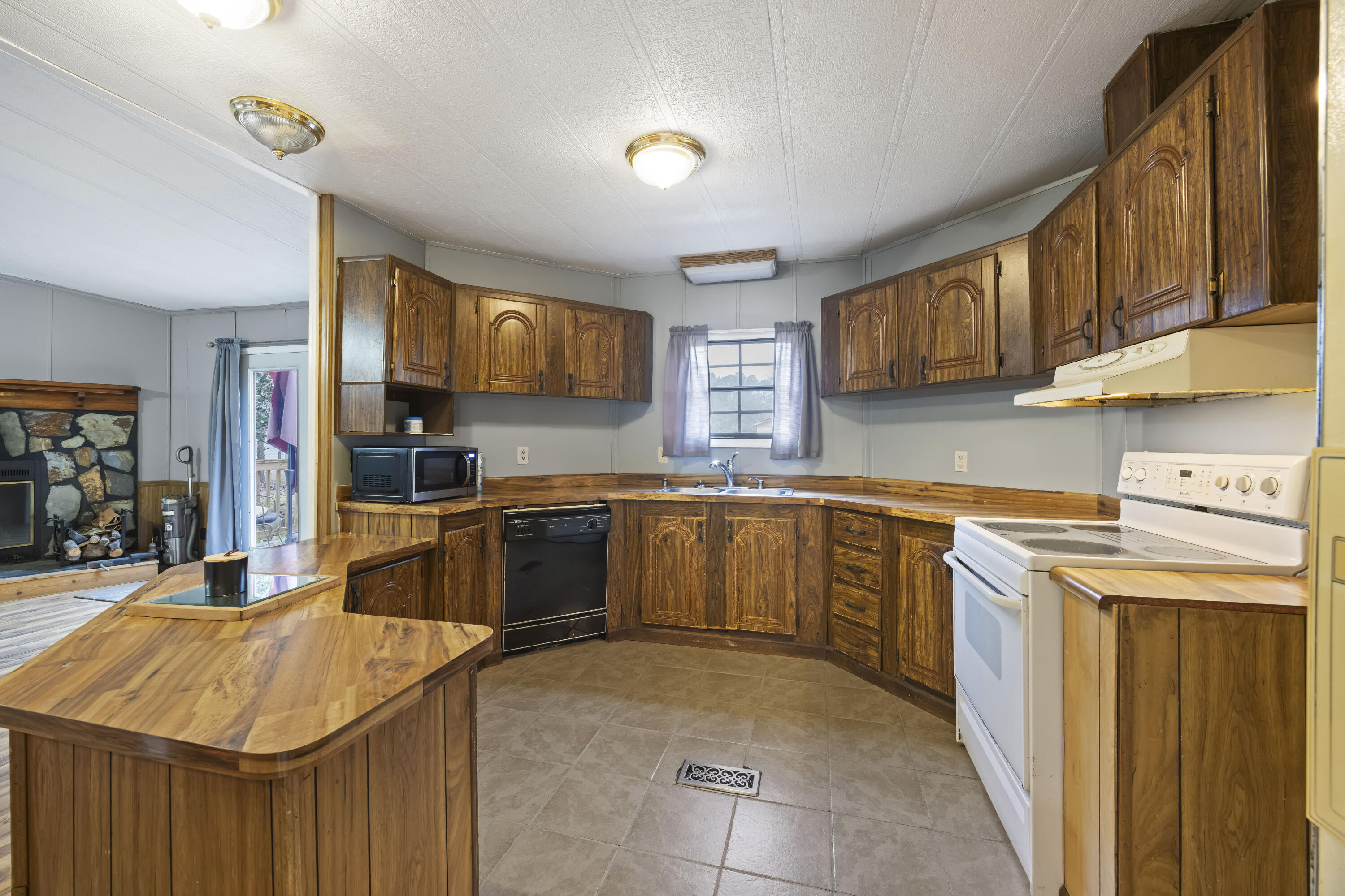 5159 Red Oak Road Cottageville, SC 29435 - Photo 12 of 56 243A7650