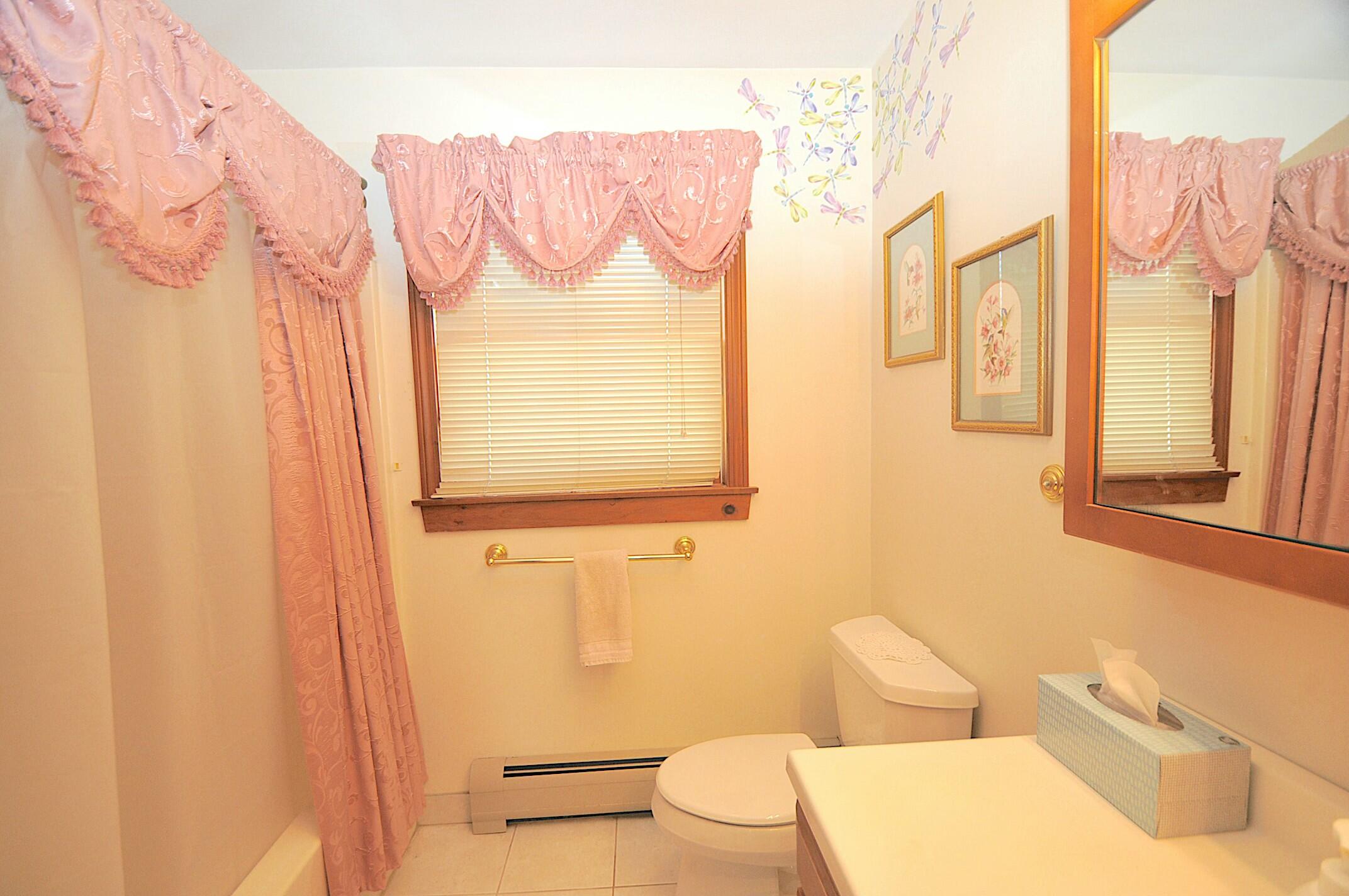 8 Silver Ridge Road Bangor, ME 04401 - Photo 42 of 56 tempImageOySAWx