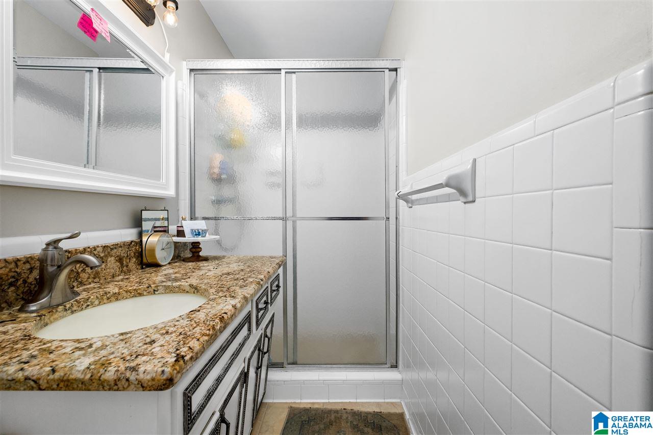 2385 Chapel Road Birmingham, AL 35226 - Photo 30 of 39