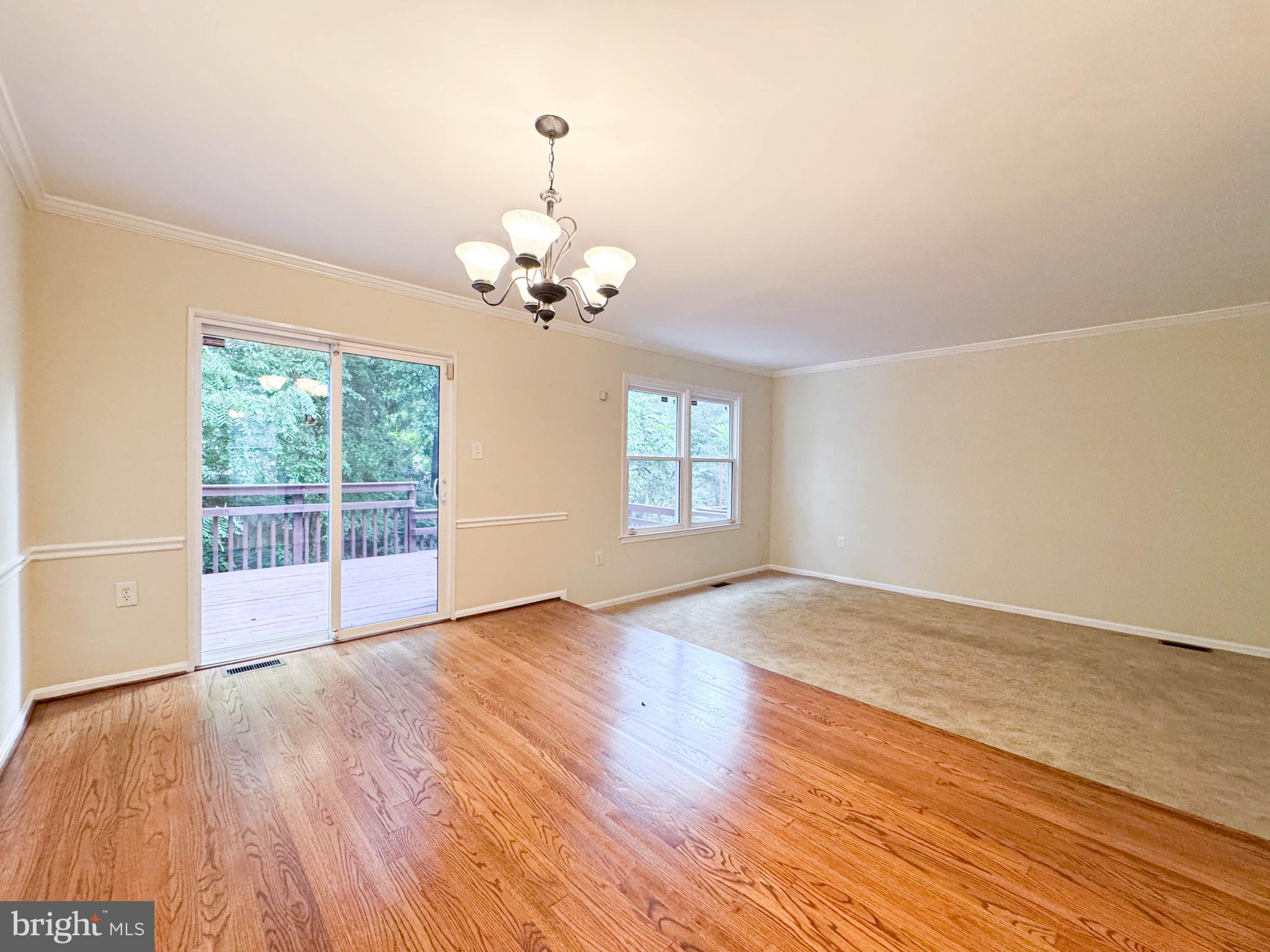 10939 Pebble Run Drive Silver Spring, MD 20902 - Photo 37 of 92