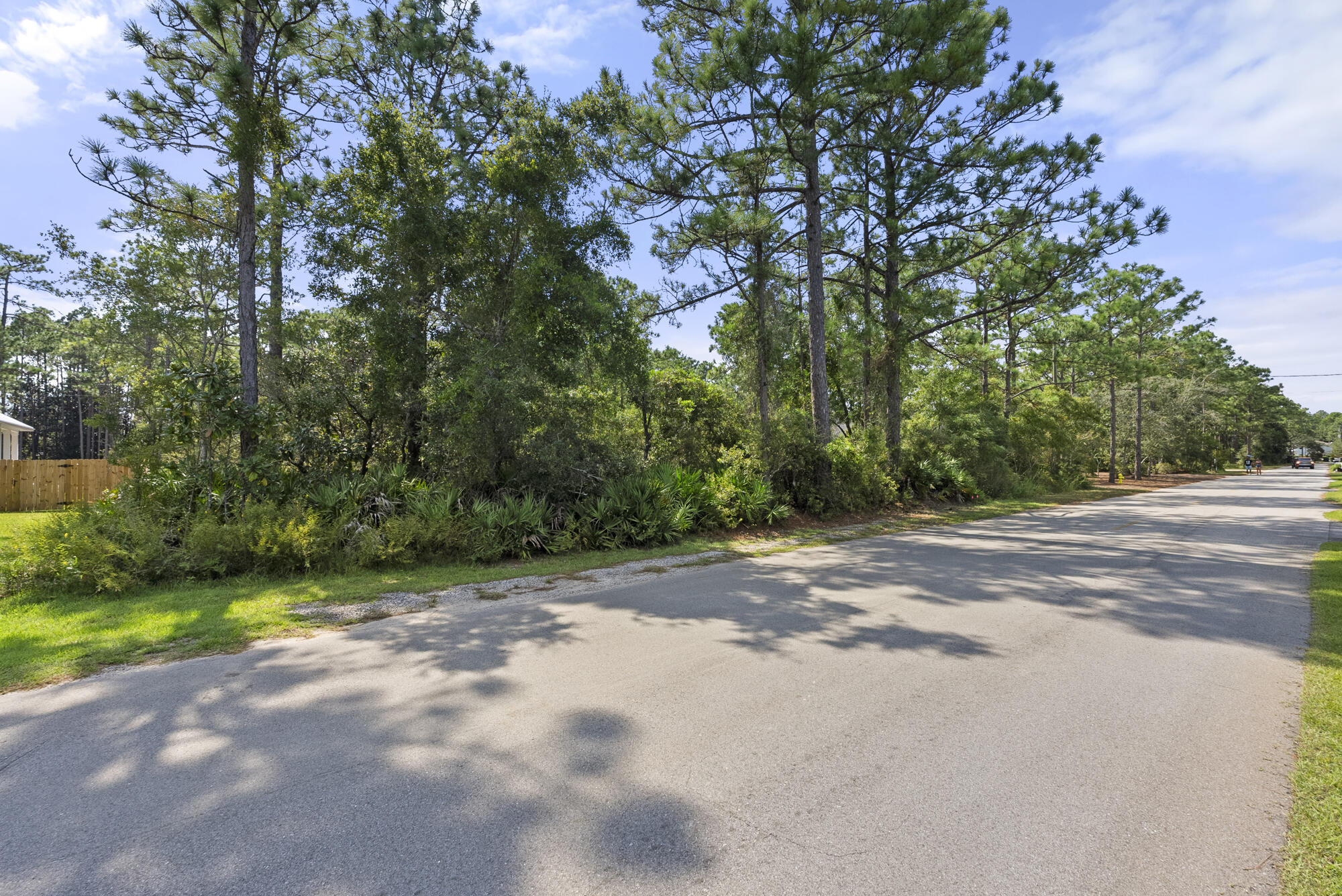 Homesite East Nursery Road Santa Rosa Beach, FL 32459 - Photo 11 of 33 HATCHEE SHORES LOT-028