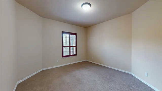 $770,000 | 4204 Bent Creek Road, McKinney, TX 75071