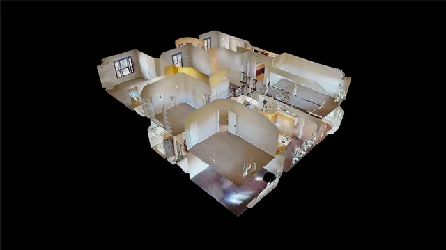 $770,000 | 4204 Bent Creek Road, McKinney, TX 75071