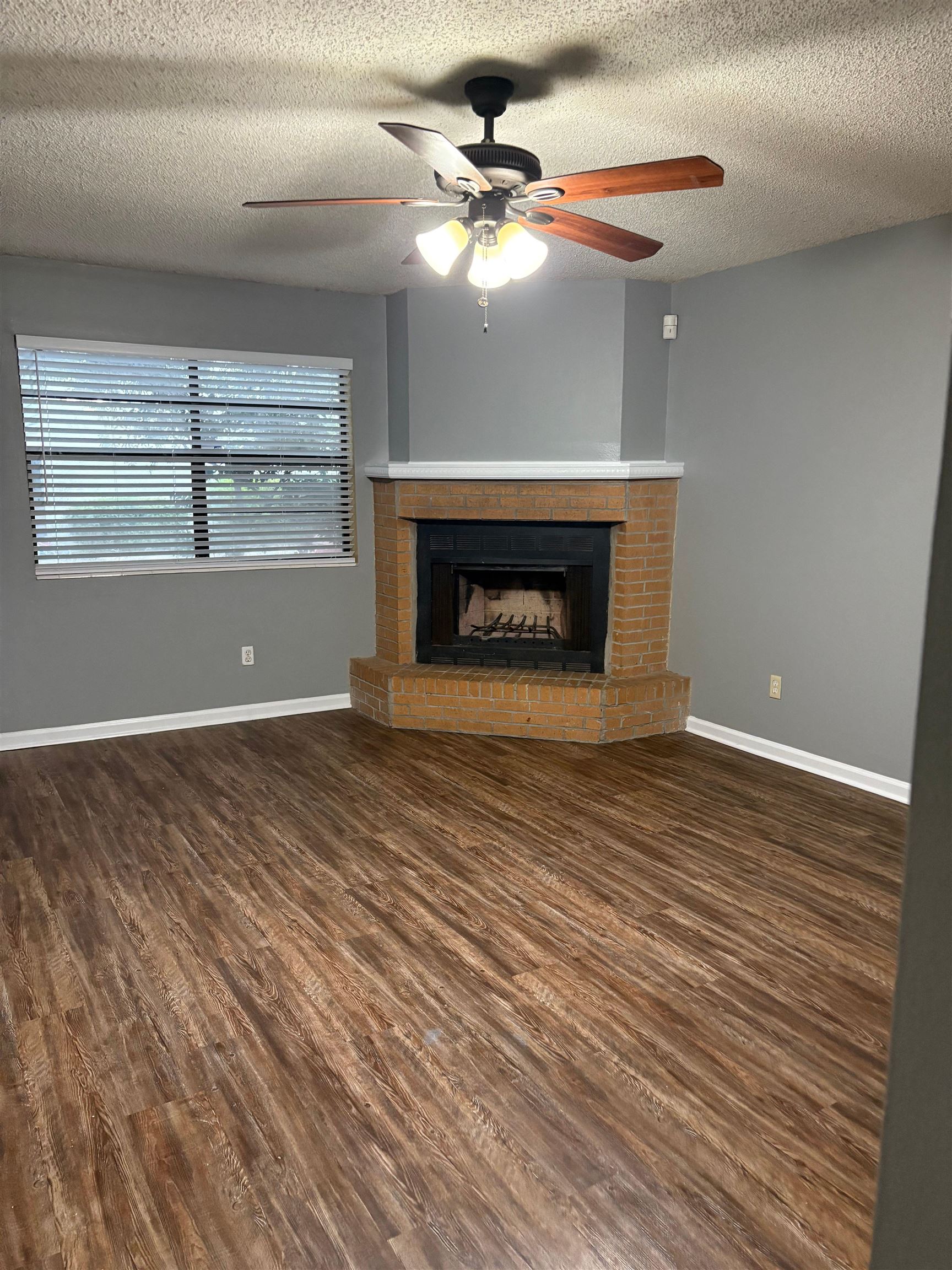 1415 Pullen Road, Unit A Tallahassee, FL 32303 - Photo 2 of 12 Gallery Image 2