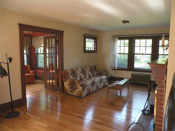 14 Sumner Street Canton, MA 02021 - Photo 2 of 5 Gallery Image 2