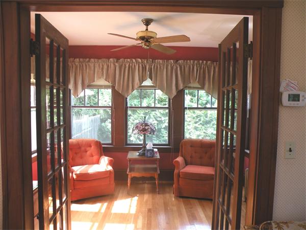 14 Sumner Street Canton, MA 02021 - Photo 3 of 5 Gallery Image 3