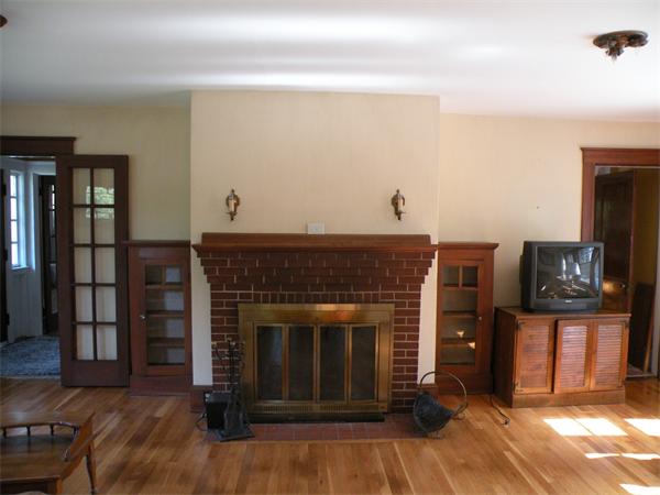 14 Sumner Street Canton, MA 02021 - Photo 4 of 5 Gallery Image 4
