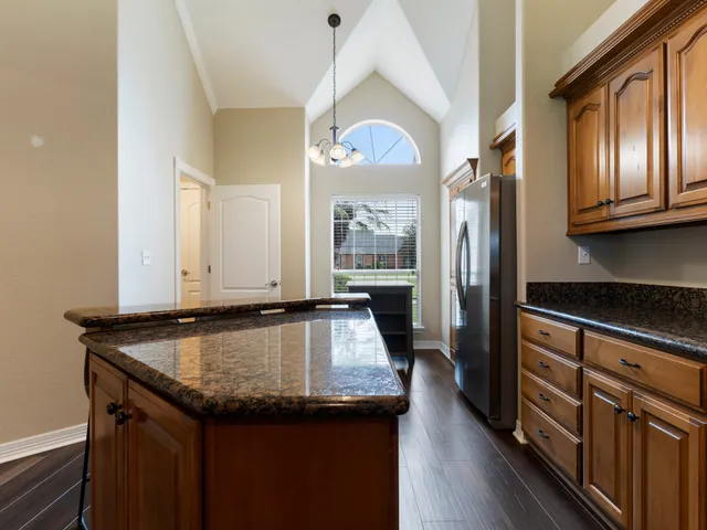 $449,950 | 101 County Road 397, Bay City, TX 77414