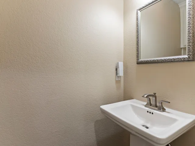 $449,950 | 101 County Road 397, Bay City, TX 77414