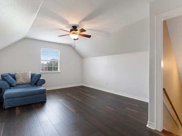 $449,950 | 101 County Road 397, Bay City, TX 77414