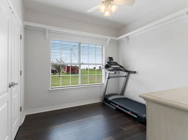 $449,950 | 101 County Road 397, Bay City, TX 77414