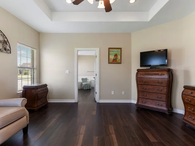 $449,950 | 101 County Road 397, Bay City, TX 77414