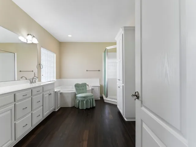 $449,950 | 101 County Road 397, Bay City, TX 77414